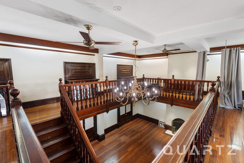 Click to view all images 39 Edward Street Brisbane City QLD 4000 - Image 2