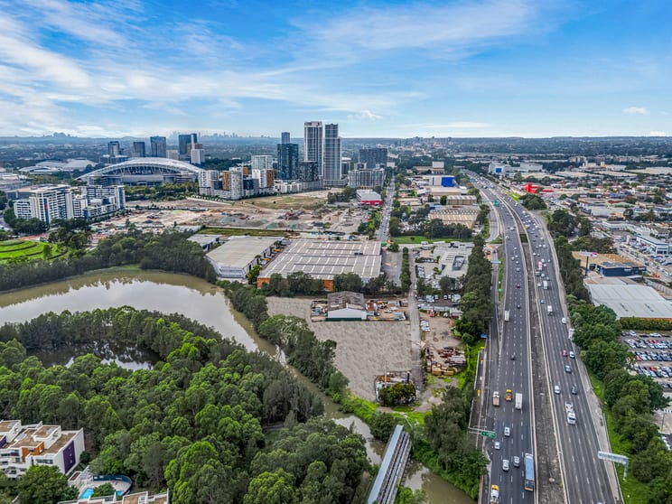 2B Hill Road Lidcombe NSW 2141 - Image 3