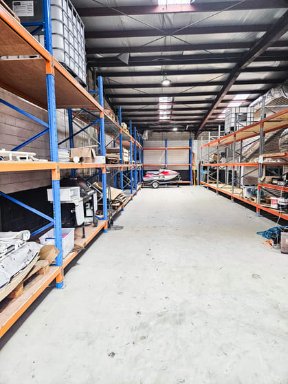 Click to view all images Unit 1/3 Franklin Court Frankston VIC 3199 - Image 2