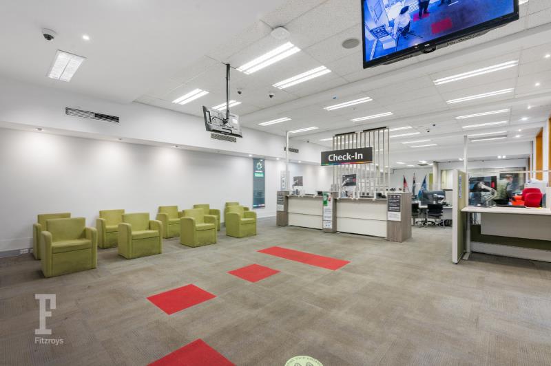 Click to view all images Ground Floor/527 Riversdale Road Camberwell VIC 3124 - Image 3
