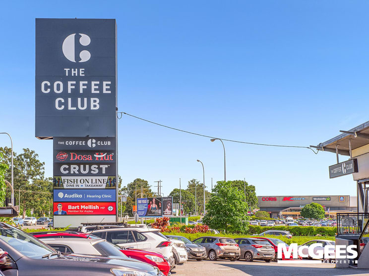Click to view all images 2/1354 Gympie Road Aspley QLD 4034 - Image 2