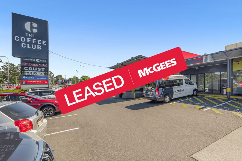 Click to view all images 2/1354 Gympie Road Aspley QLD 4034 - Image 1