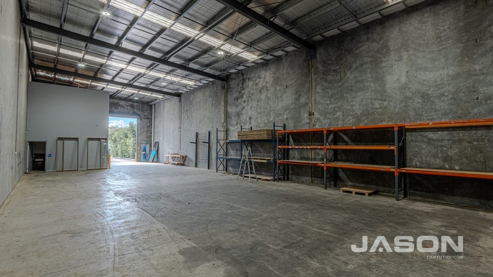 35 Yellowbox Drive Craigieburn VIC 3064 - Image 3