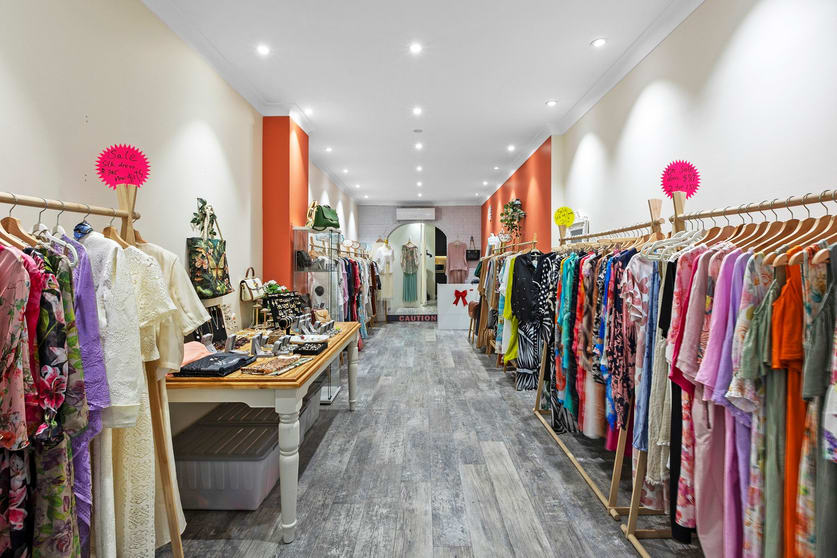 Click to view all images 43B Sydney Road Manly NSW 2095 - Image 2