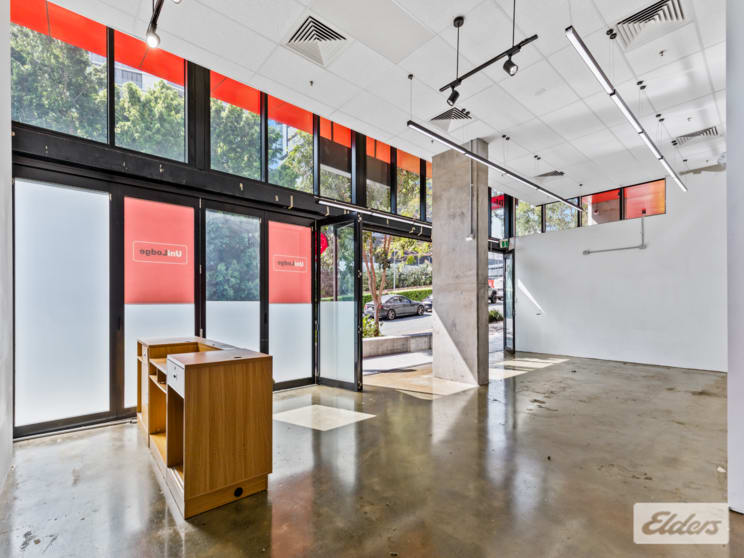 125 Colchester Street South Brisbane QLD 4101 - Image 3
