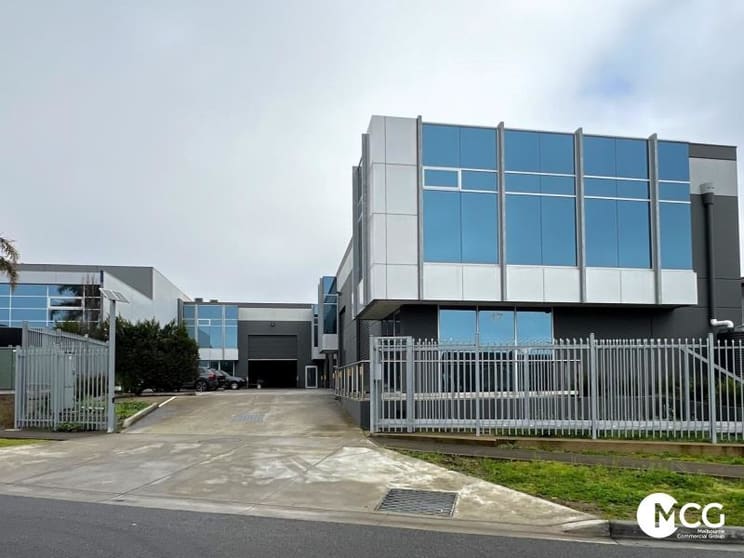 Click to view all images 3/17 Catherine Street Coburg North VIC 3058 - Image 1