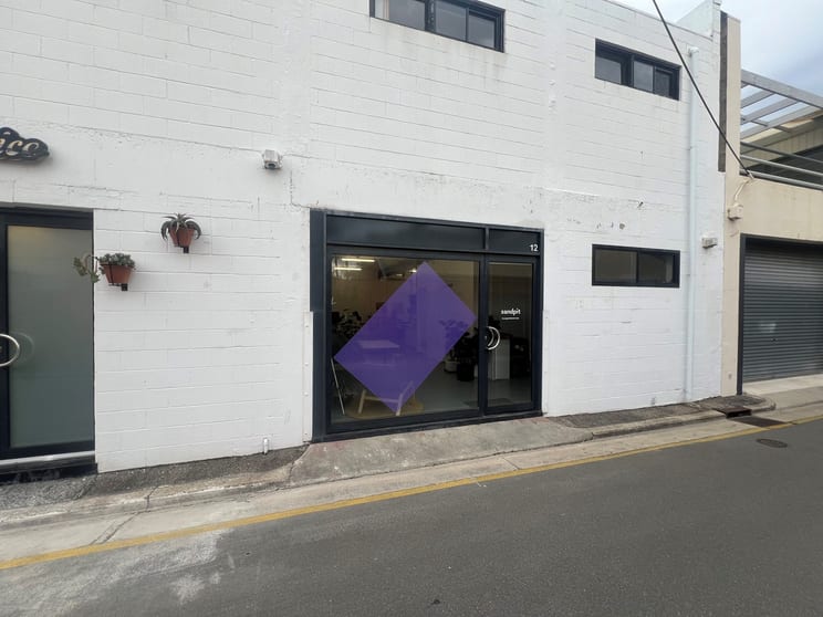 Click to view all images 12 Collins Street Adelaide SA 5000 - Image 1