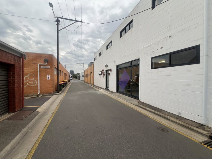 Click to view all images 12 Collins Street Adelaide SA 5000 - Image 2
