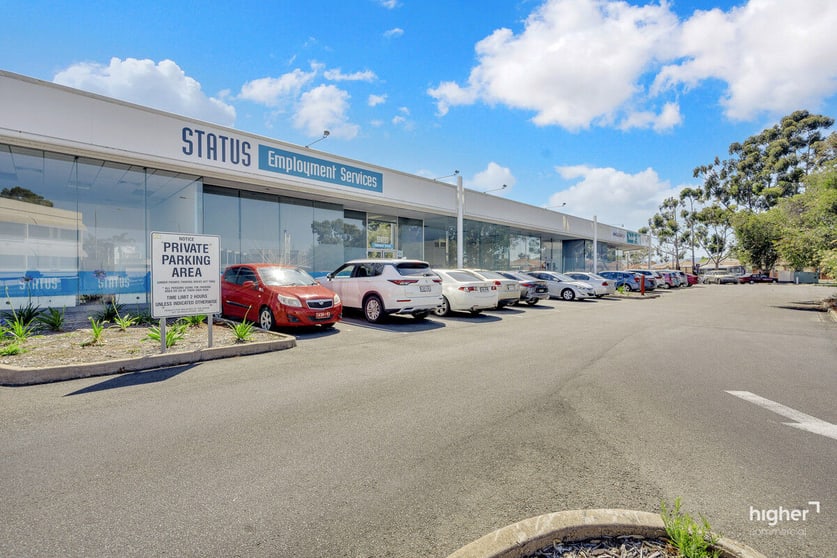 Click to view all images 5/10-14 Regency Road Kilkenny SA 5009 - Image 2