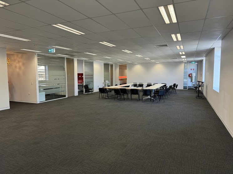 Click to view all images 2/80 Gipps Street Dubbo NSW 2830 - Image 3
