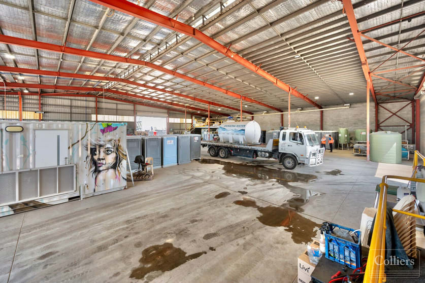 Click to view all images 28 Camuglia Street Garbutt QLD 4814 - Image 3