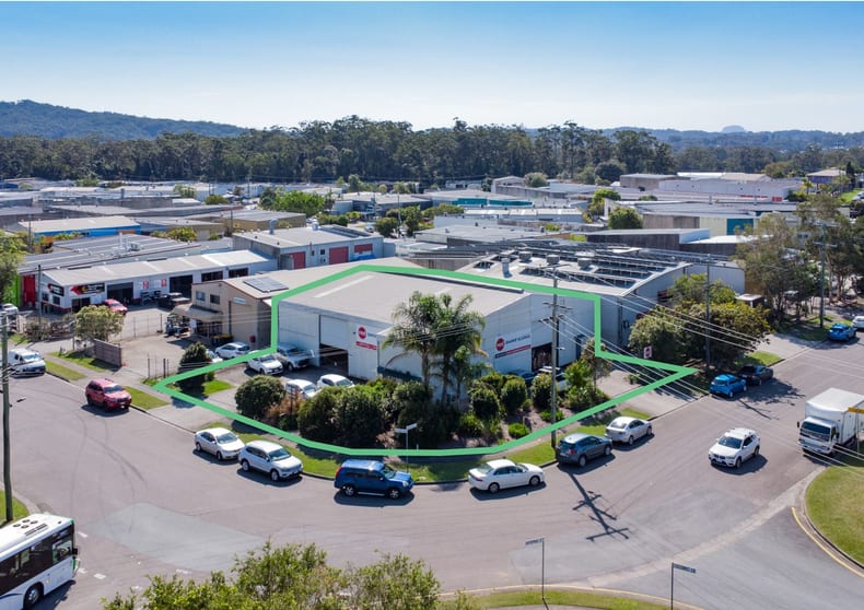 Click to view all images 35 Hitech Drive Kunda Park QLD 4556 - Image 1