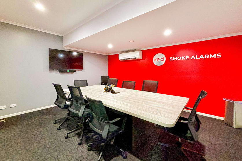 Click to view all images 35 Hitech Drive Kunda Park QLD 4556 - Image 3
