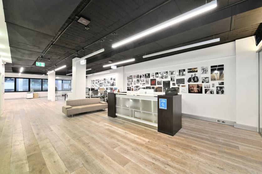 Click to view all images Level 4/70 Pitt Street Sydney NSW 2000 - Image 1