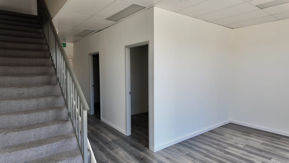 Click to view all images 4/19 Davey Street Mandurah WA 6210 - Image 3