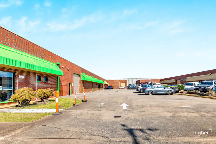 280 - 288 Grand Junction Road Athol Park SA 5012 - Image 1