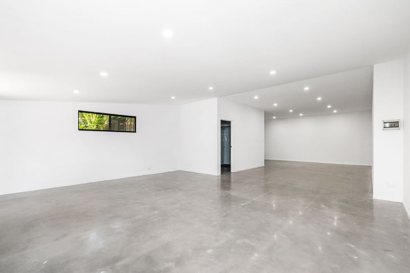 Click to view all images 3/142 Bangalow Road Byron Bay NSW 2481 - Image 1