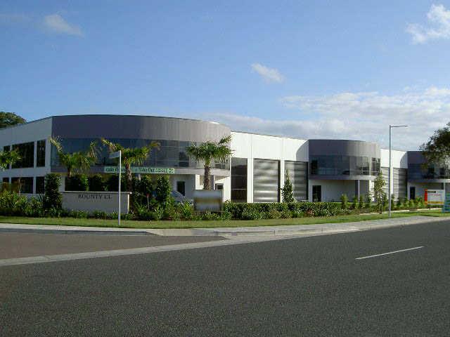 Click to view all images Unit 1/5 Bounty Close Tuggerah NSW 2259 - Image 2