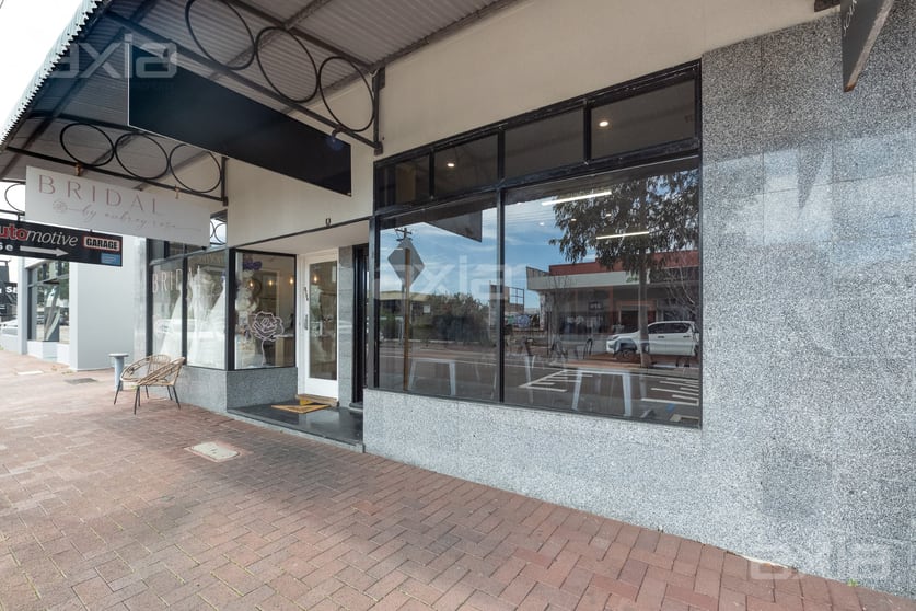 Click to view all images 376a Oxford Street Mount Hawthorn WA 6016 - Image 3