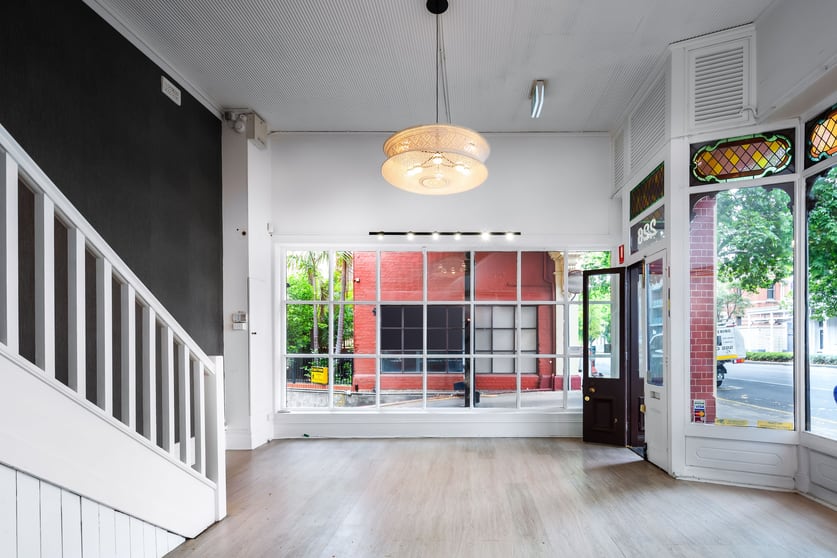 Click to view all images 226 Grenfell Street Adelaide SA 5000 - Image 3