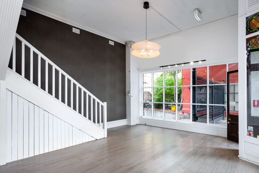 Click to view all images 226 Grenfell Street Adelaide SA 5000 - Image 2
