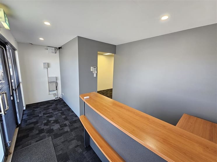 Click to view all images 3/49 Inspiration Drive Wangara WA 6065 - Image 2