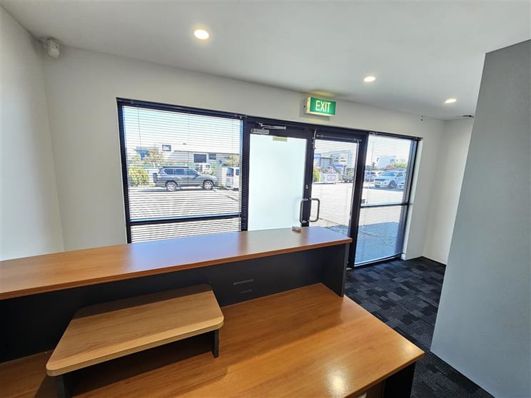 Click to view all images 3/49 Inspiration Drive Wangara WA 6065 - Image 3