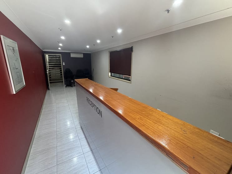 Click to view all images 3/17 Coghill Drive Currumbin Waters QLD 4223 - Image 3