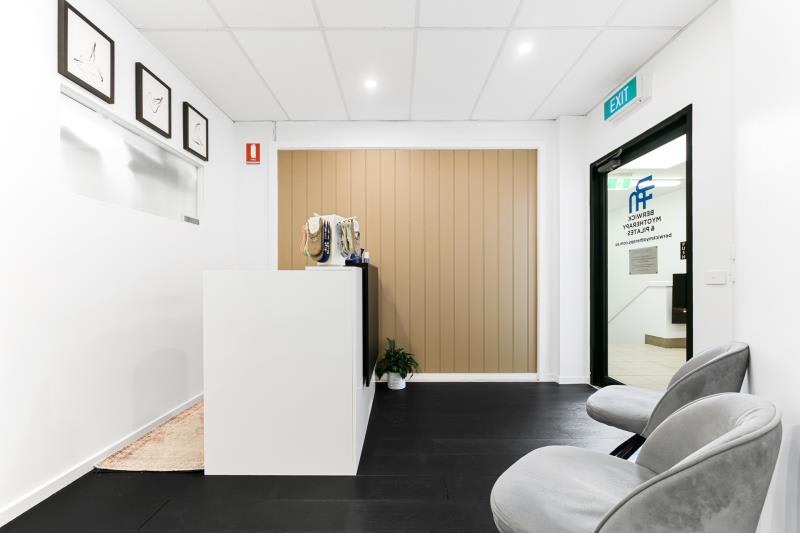 Click to view all images First Floor/34 Paternoster Lane Berwick VIC 3806 - Image 3