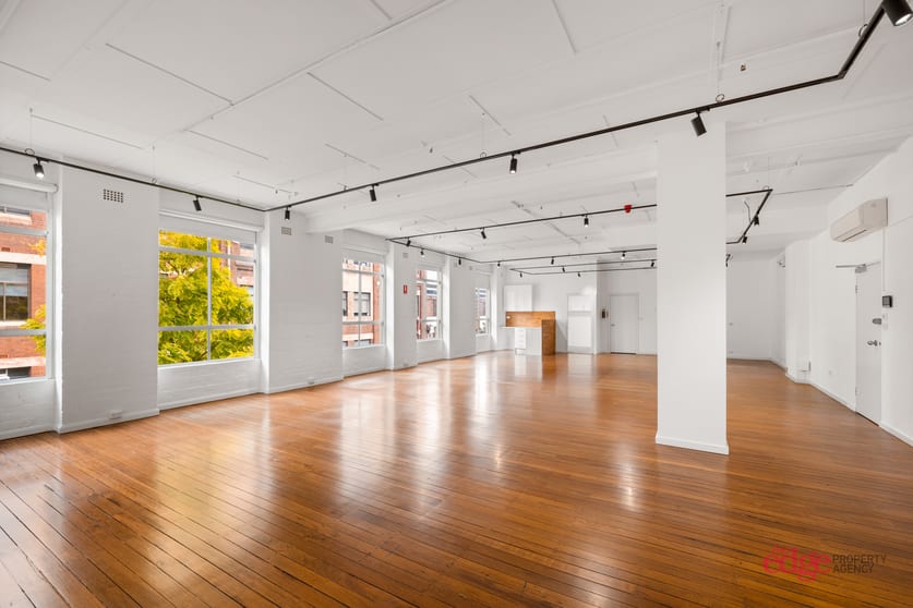 Level 2, 202/4-14 Buckingham Street Surry Hills NSW 2010 - Image 1