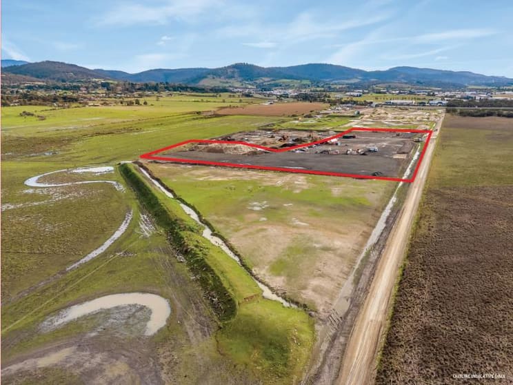 Lot 3/51 Cranston Parade Cambridge TAS 7170 - Image 2