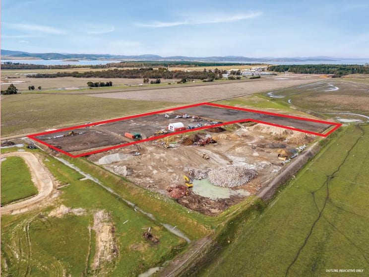 Lot 3/51 Cranston Parade Cambridge TAS 7170 - Image 3