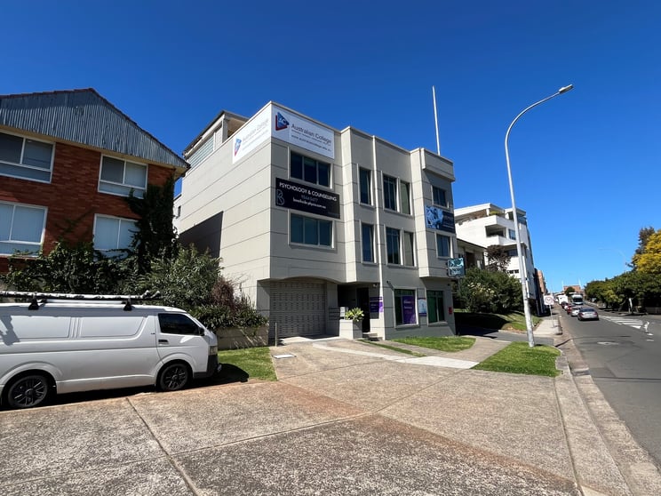 Click to view all images 7/70 Croydon Street Cronulla NSW 2230 - Image 1