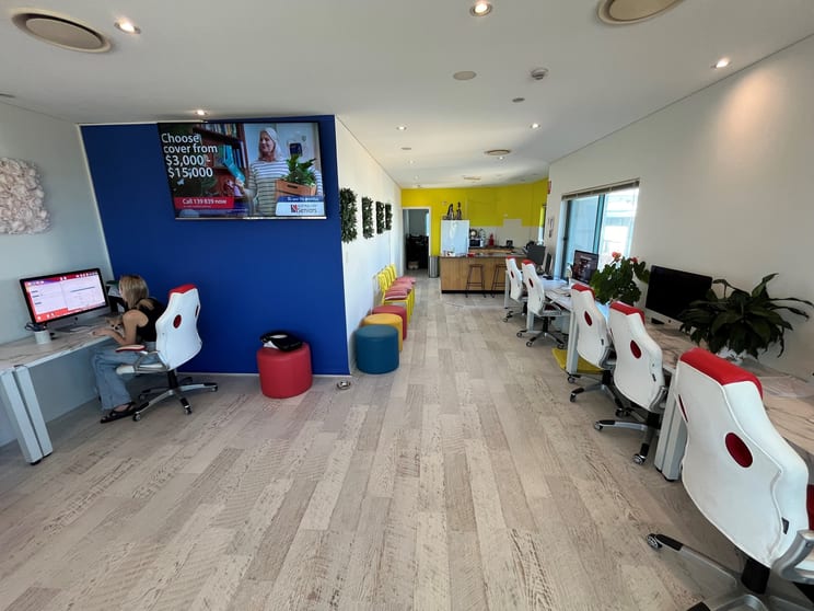 Click to view all images 7/70 Croydon Street Cronulla NSW 2230 - Image 3