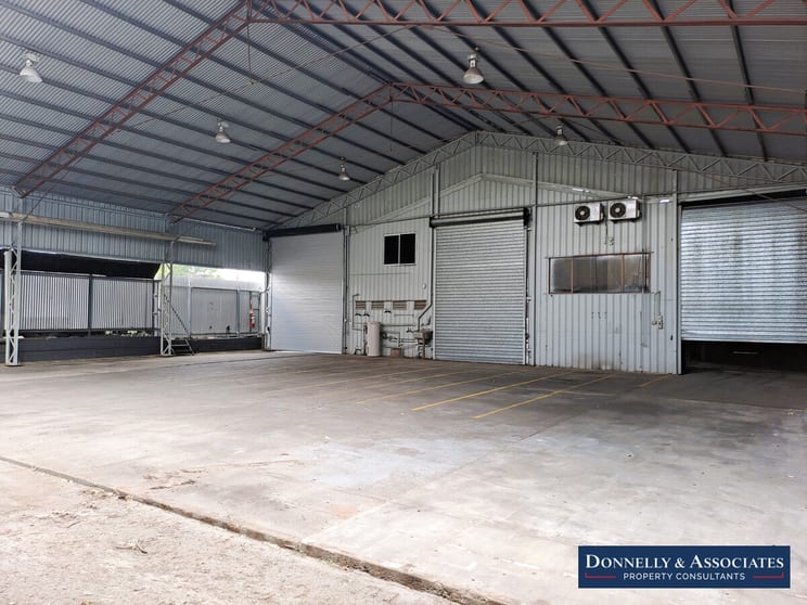 Click to view all images 2/7 Glenister Street Archerfield QLD 4108 - Image 3