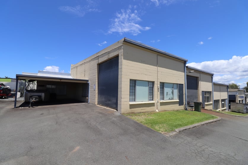 Click to view all images 12/179 Currumburra Road Ashmore QLD 4214 - Image 1