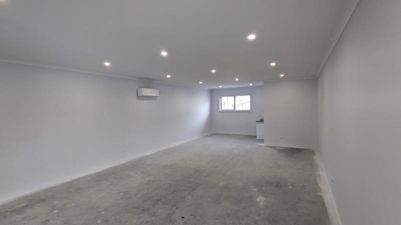 Shop 3/92 Gilbert Street Latrobe TAS 7307 - Image 2