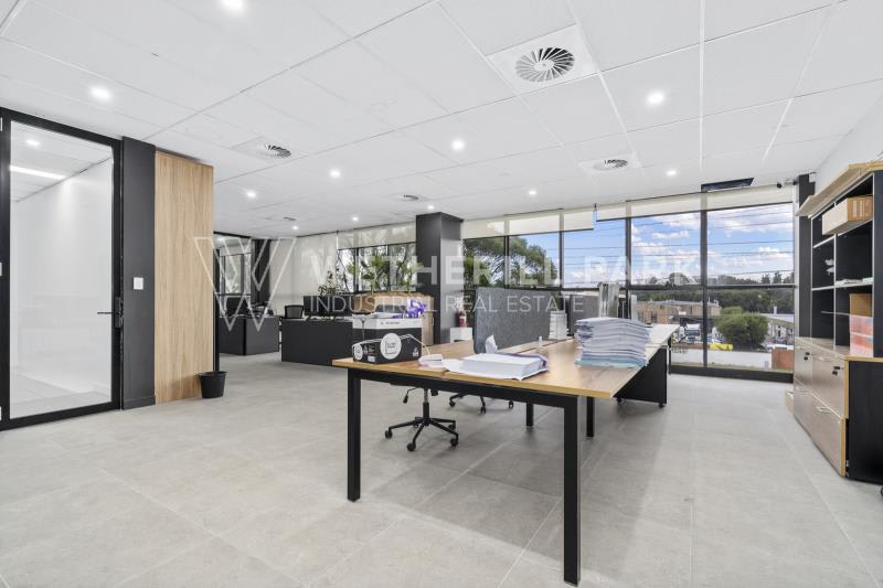 Click to view all images Smithfield NSW 2164 - Image 3