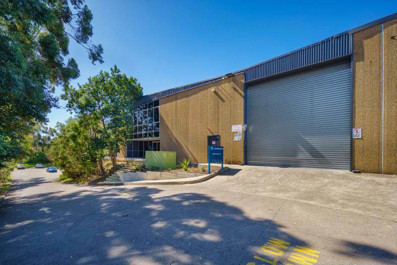 Click to view all images Unit 2/25 Loyalty Road North Rocks NSW 2151 - Image 1
