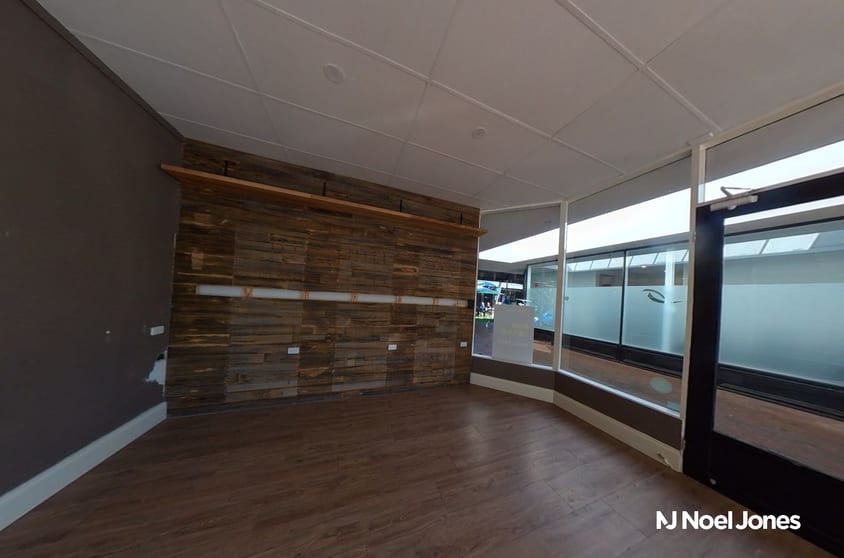 Click to view all images 11/402 Heidelberg-Warrandyte Road Warrandyte VIC 3113 - Image 2
