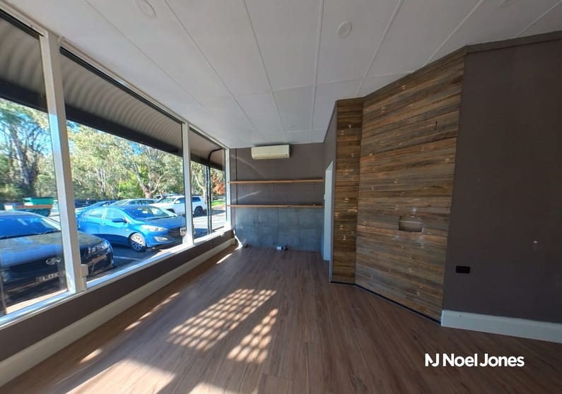 Click to view all images 11/402 Heidelberg-Warrandyte Road Warrandyte VIC 3113 - Image 3