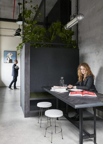Click to view all images 2/9 Florence Street Brunswick VIC 3056 - Image 3