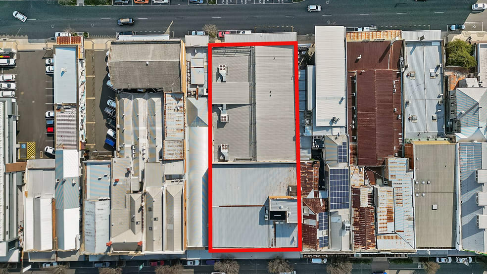 Click to view all images Suite 6/475-477 Ruthven Street Toowoomba City QLD 4350 - Image 3