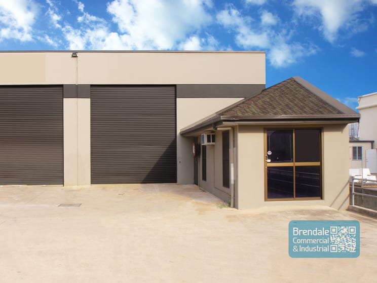 Click to view all images Brendale QLD 4500 - Image 1