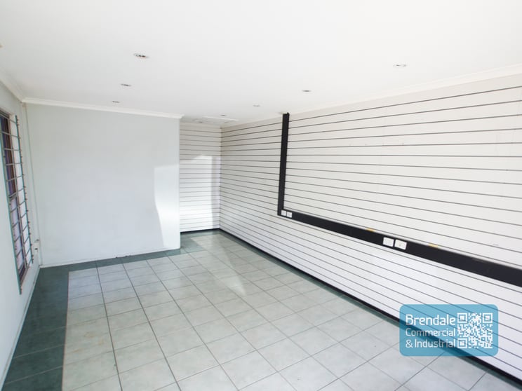 Click to view all images Brendale QLD 4500 - Image 3