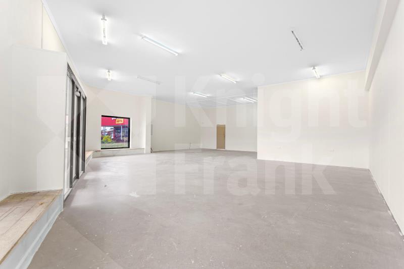 Click to view all images Shop 1/91 Musgrave Street Berserker QLD 4701 - Image 3