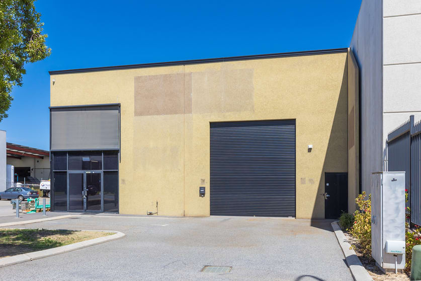 Click to view all images 1/5 Quantum Link Wangara WA 6065 - Image 2