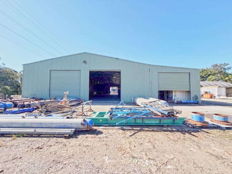 Click to view all images 725 Chevallum Road Chevallum QLD 4555 - Image 2