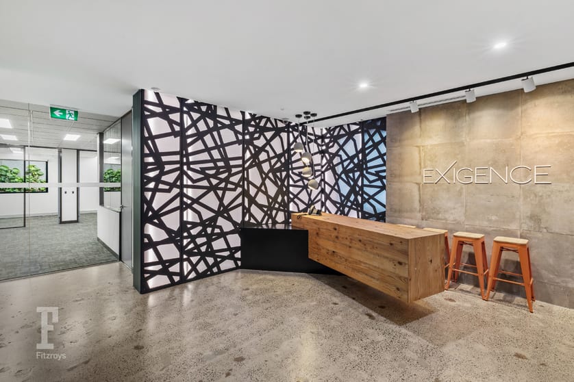 Click to view all images Level 2/116 Hardware Street Melbourne VIC 3000 - Image 2