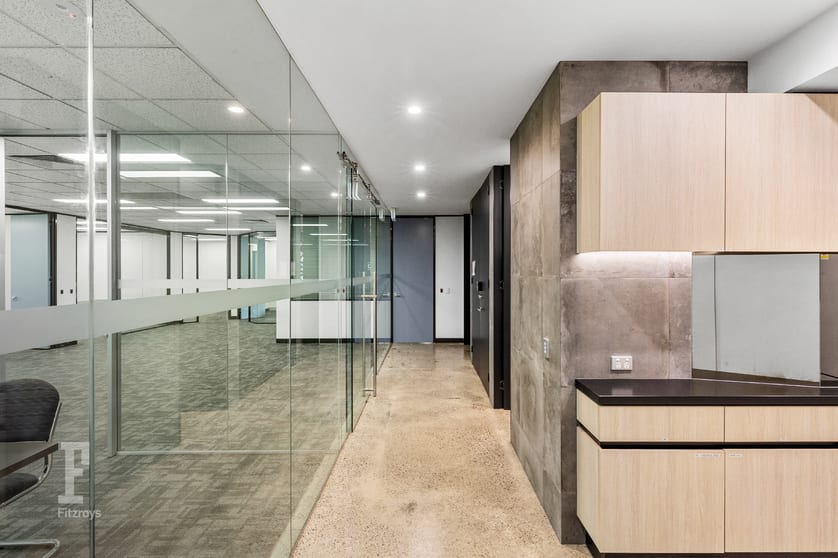 Click to view all images Level 2/116 Hardware Street Melbourne VIC 3000 - Image 3